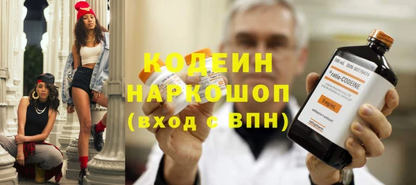 сатива Новодвинск