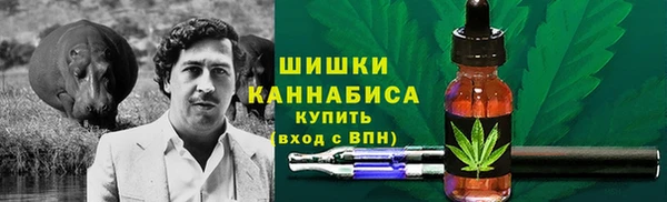 MDMA Premium VHQ Белокуриха