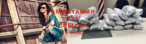 прущие крисы Беломорск