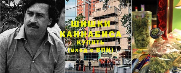 гидра Белоозёрский