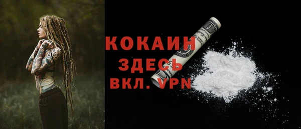 MDMA Premium VHQ Белокуриха
