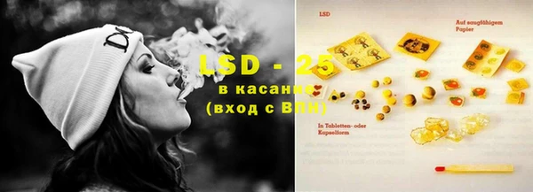 прущие крисы Беломорск