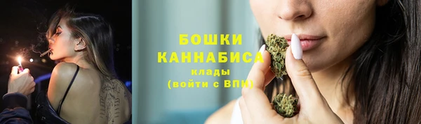 прущие крисы Беломорск