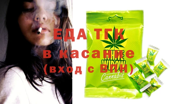 кокс Новозыбков