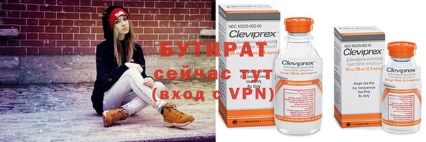 гидра Белоозёрский