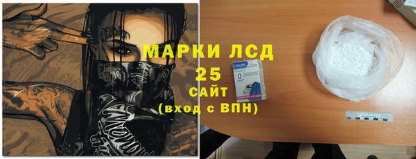 гидра Белоозёрский
