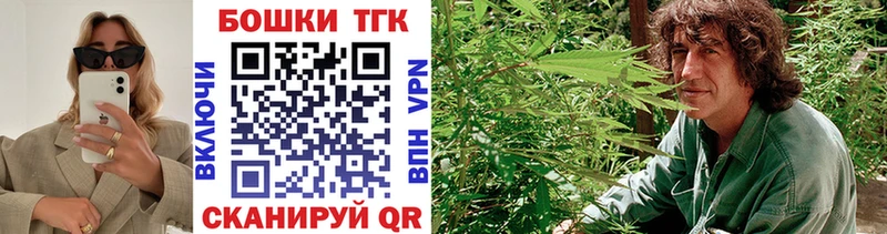 Канабис индика  Емва 